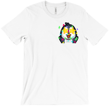 Likaroo T-Shirt Cute