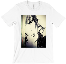 BackalleyT-Shirts