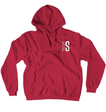 ST-Hoody