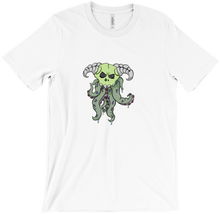 chodethulu T-Shirts