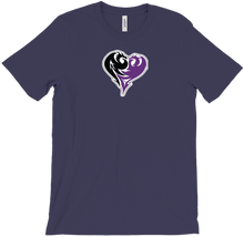 maryketterer T-Shirts
