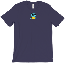 turtlerkk T-Shirts
