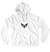 Nightmare_Exe__ Hoodie