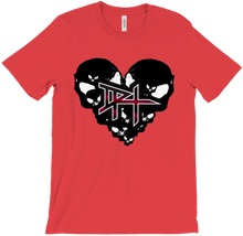 digitdrt T-Shirts