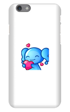 HYPE  phone case