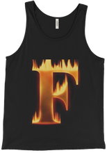 Tank top.