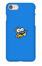 phonecase-iphone