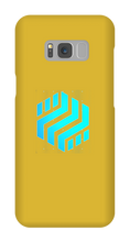 elitear1886 Samsung Phone Cases