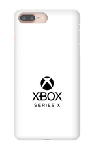 iPhone 11 Case | by XBOX SERIES X | 2020