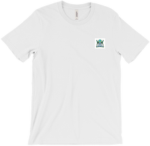 starboisquad T-Shirts