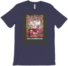 stonedxpsychogames T-Shirts