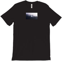 splittxx-864 T-Shirts
