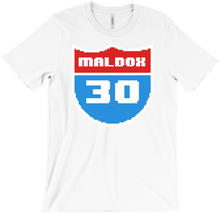 maldox30 T-Shirts