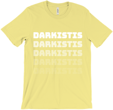 T-Shirt Darkistis