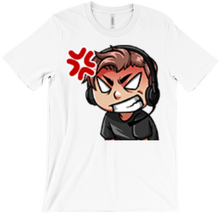 joshyboy_gaming T-Shirts