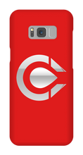 Colelep Samsung Phone Case