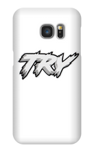TRY Samsung Case