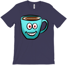 honest_sarcasm T-Shirts