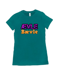 cphgamer Women’s T-shirt