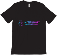hastlerbunny T-Shirts