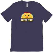 Taco Time T-Shirt