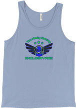 enol5savage Tank Top