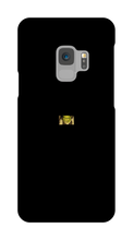 nepewpew Samsung Phone Cases