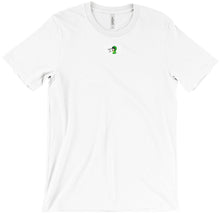 saragenesis88 T-Shirts