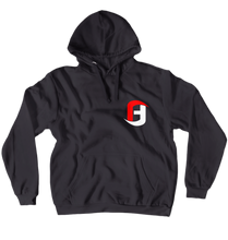 Hast Felpa Logo 1