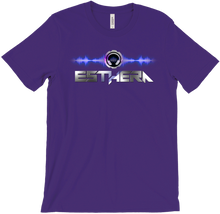 ESTHERA T-Shirts