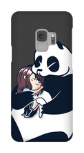 Flyabella Samsung Phone Case