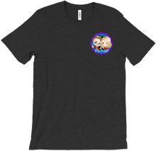 Dirty Deviants T-Shirt