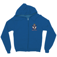 zip-up-hoodie