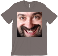 King's Smile T-Shirts