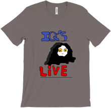 xindividualiqx T-Shirts