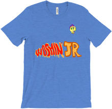 WoshinJR Regular T-Shirt