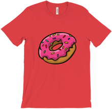 dllama donuts T-Shirts