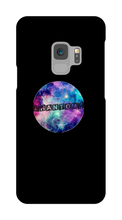 elem_phantomz Samsung Phone Cases