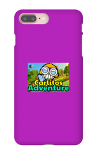 Funda De Newaldo