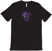 seroken T-Shirts
