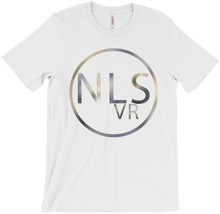 nolongersilentvr T-Shirts