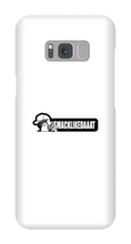 smacklikedat Samsung Phone Cases