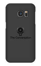 Samsung Phone Cases