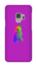 PartyMausi Samsung Galaxy S7, S8, S9, Note 10 Plus