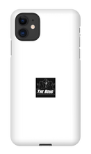 phonecase-iphone
