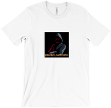 saiiko_gaming T-Shirts