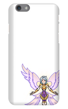 kayle_1v9 iPhone Phone Cases