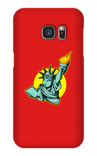 Samsung Phone Cases
