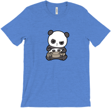 yaboijellyjr T-Shirts