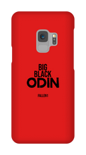 fallen1xx Samsung Phone Cases